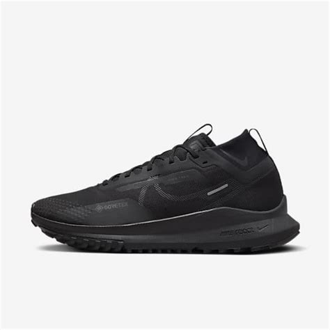 laagste prijs waterzak nike|Waterdichte sneakers en schoenen (15) .